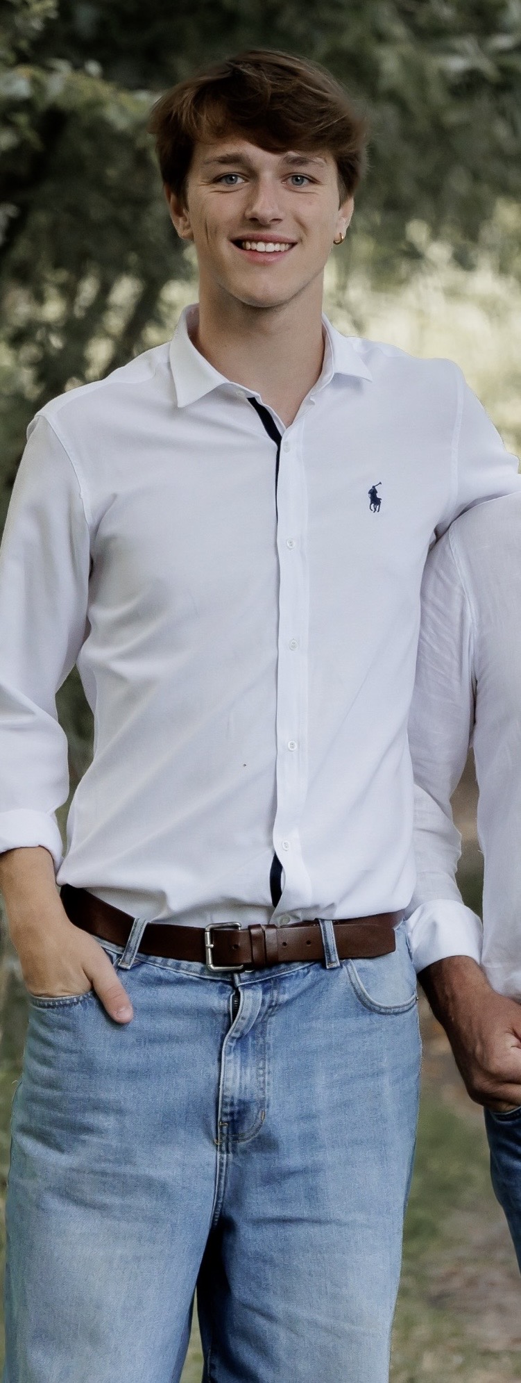 Dries